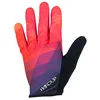 Image de HANDUP Prizm Gloves M