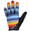 Image de HANDUP Poncho Ll Gloves M
