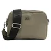 Image de MISAKO Gerani sac bandoulière en nylon ED. female - Gerani Beige 23x37x12cm