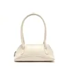 Image de MISAKO Joyi petit sac d'épaule de soirée ED. female - Joyi Beige 12x29x10cm