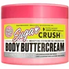 Image de Soap & Glory Sugar Crush Body Butter Cream 300Ml