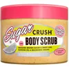 Image de Soap & Glory Sugar Crush Body Scrub 300Ml