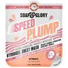 Image de SOAP & GLORY SPEED PLUMP MIRACLE MASCARILLA HIDRATANTE
