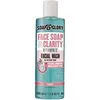 Image de Soap & Glory Face Soap & Clarity Vitamin C Facial Wash 350 ml
