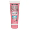 Image de SOAP & GLORY