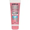 Image de Soap & Glory Hydrate Expectations Body Serum Original PINK 250 ml