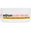 Image de Soap & Glory Glow Your Mind Nourishing Cleansing Balm 100 ml
