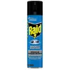 Image de Raid Aérosol Mouches Et Moustiques, 400 ml