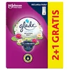Image de Brise Bougies aromathérapie 0,5 kg