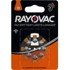 Image de RAYOVAC Pile Auditive Za13 1.4V BL8