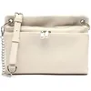Image de MISAKO Gotimi petit sac à bandoulière female - Gotimi Pierre 15x22x6 cm