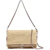 Image de MISAKO female - Rafinchu Naturel 18x27x4 cm