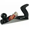Image de Rabot de nettoyage Stanley Stanley No. 3