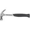 Image de Stanley Marteau à griffes Steelmaster 450g