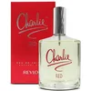 Image de Revlon Charlie Red Eau de Toilette Vaporisateur
