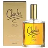 Image de Charlie Gold Eau de Toilette 100 ml