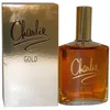 Image de Revlon Charlie Gold EDT- 100 ml