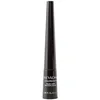 Image de Revlon ColorStay - Eyeliner Liquide - Makeup Longue Tenue - Maquillage pour les Yeux Blackest Black Noir Intense - Eye Liner Noir Fini Mat - Eyeliner Precis