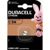 Image de Photo Lithium CR1/3N, Batterie