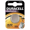 Image de Duracell DL1620 Pile bouton