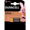 Image de Ultra Security MN2500 AAAA, Batterie