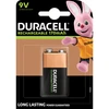 Image de E-Block rechargeable 9V 170mAh, Batterie