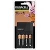 Image de CEF14 chargeur de batterie Pile domestique Secteur