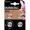 Image de Specialty 2032, Batterie