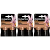 Image de Duracell C Plus LR14/MN1400 Lot de 6 Piles alcalines (3 blisters de 2 Piles)