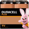 Image de Plus Power E-Block (9V-Block), Batterie