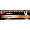 Image de Pile DURACELL LR06 AA x24 PLUS POWERBOOST