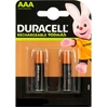 Image de StayCharged AAA, Batterie