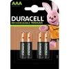 Image de StayCharged 203822, Batterie