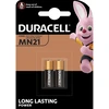 Image de Security MN21, Batterie