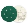 Image de 3M 245 HOOKIT STREIFEN P120 SB 150MM