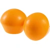 Image de 3M Jeu de bouchons antibruit de rechange, 20 paires 1311, Type: 1311