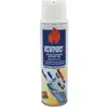 Image de Recharge chalumeaux POPINT chalumeau de cuisine et briquet 250ml