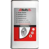 Image de Holt Lloyd International 03316 Nettoyant Freins