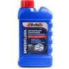Image de HOLTS Détartrant radiateur - 250 ml