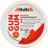 Image de Holt Lloyd International Holts Gun Gum Mastic Échappement   Réparation Pot Échappement | Joint Étanche Antirouille | Colmate Fissures et Trous | Formule Ultra Résistante 4 Ans   avec Spatule   200g