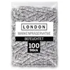Image de London 2012 préservatifs humides Lot de 100