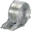 Image de REXEL cartouche / agrafes Stella 30, zinguées en occasion ou reconditionné