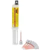 Image de Colle bi composant Loctite 3090 11g