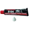 Image de Loctite Anse