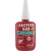 Image de LOCTITE - 648 Bloc Presse 24Ml