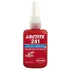 Image de Frein-filetage Loctite 135352 modèle 272, force moyenne, 50 ml