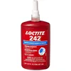 Image de Frein filet Moyen Loctite 242 50ml Loctite