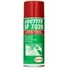 Image de Loctite 303145 Nettoyant pour Pièce SF 7039, 400 ml