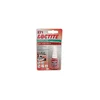 Image de Frein filet Loctite 271 résistance forte 5ml