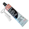 Image de Loctite - 501211_30900 - Silicone noir pour joint d'étanchéité 100ml - 1127070 - Très haute résistance